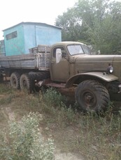 продам-а/машину-зил-157.-год-выпуска-1984.