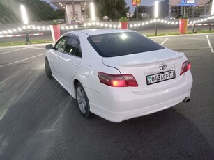 продам-camry-40-2007-г.в.-учёт-кз