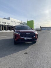 продам-автомобиль-haval-h6