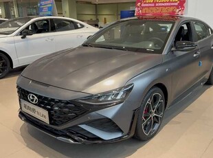 продам-hyundai-lafesta