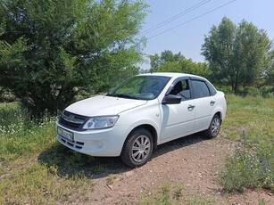 продам-lada-granta-2190,-2018-г.в.