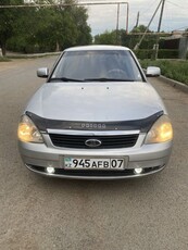 продам!-lada-priora-2172