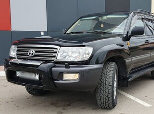 продам-toyota-land-cruiser-100