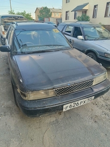 Продам Opel zafira a