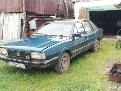 Продам volkswagen Santana