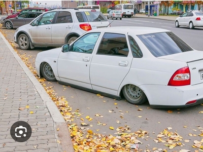 Вы..куп.ае.м Ав..то Не Легализованных