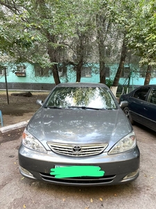 Продается Toyota camry 30