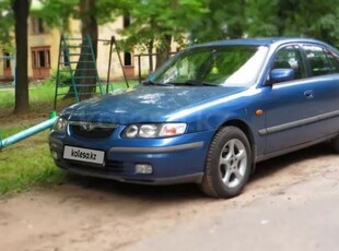 продам-экономичный-автомобиль!