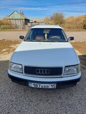 продам-машину-audi-универсал-,-в-хорошем-состоянии--1992года
обра