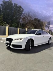 продам-audi-a7