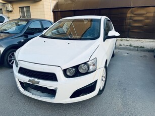 chevrolet-aveo-2013-мкпп