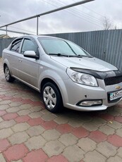 продается-chevrolet-nexia