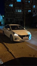 hyundai-accent-2020г.в