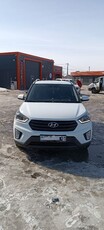 продам-hyundai-creta-20года