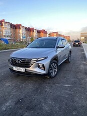 продам-автомобиль-hyundai-tukson