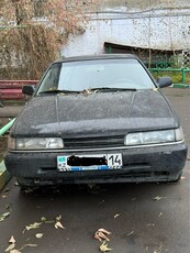 продам-mazda-626-переходка