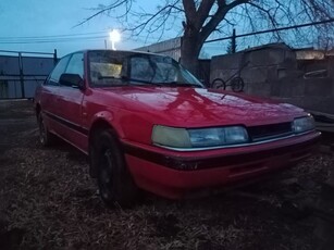 продается-mazda-626