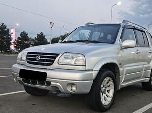 suzuki-grand-vitara