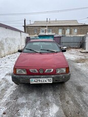 продам-volkswagen-passat-в-отличном-состоянии-+8-колес-в-подарок