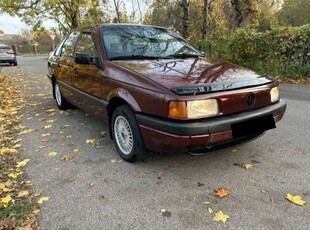 volkswagen-passat