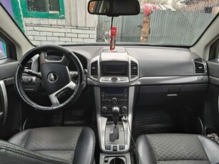 продаётся-chevrolet-captiva-2013-года.
объём:--2,4-газ/бензин-
пробег: