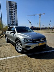 volkswagen-tiguan-4wd