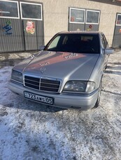 продам-мерседес-бенц-c280