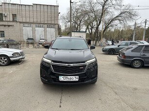 chevrolet-equinox-2022