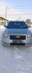 geely-emgrand-x7