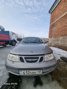 продам-авто-saab-scania