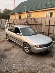 subaru-legacy-b3-2,5