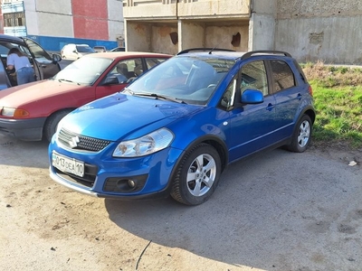 продам-автомобиль-suzuki-sx4