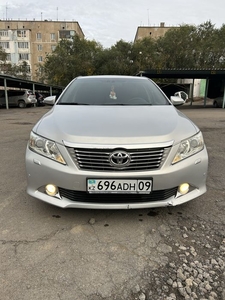 продается-toyota-camry-50