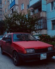 продам-ваз-21099,-1995-год