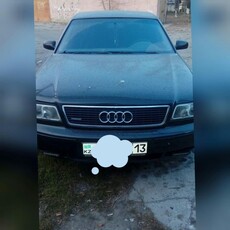 audi-a-8,-объем-4.2.