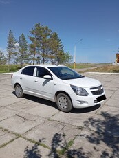 chevrolet-cobalt-2022