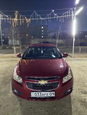 chevrolet-cruze-1.8-2012г