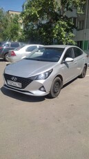 hyundai-accent-2021