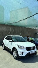 hyundai-creta-2куб-родная-краска-100%-до-бампера