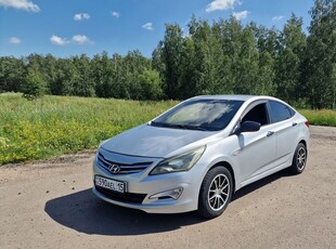 продам-hyundai-solaris