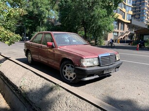 mercedes-benz-190e