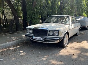 mercedes-benz-1977