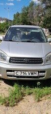 продам-авто-toyota-rav4-3-хдверная