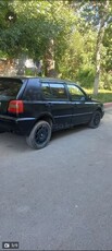 продам-volkswagen-golf-3-gti