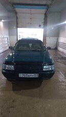 продам-машину-audi-80-b4