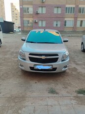 chevrolet-cobalt