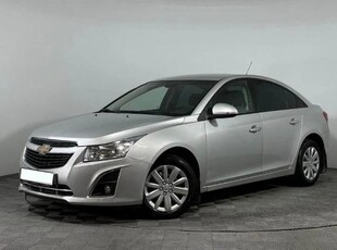 chevrolet-cruze,-продам-в-рассрочку-с-выкупом