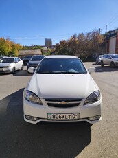 chevrolet-lacetti