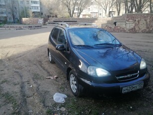 chevrolet-rezzo-ру-учет