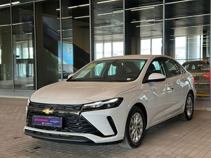 продам-авто-без-первоначального-взноса-автокредит-без-пв-рассрочка